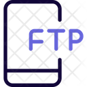 پیش‌نمایش فایل ftp-mobile-4639902 از پک انتقال داده