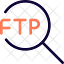 پیش‌نمایش فایل ftp-search-4639903 از پک انتقال داده