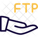 پیش‌نمایش فایل ftp-shared-4639904 از پک انتقال داده