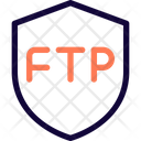 پیش‌نمایش فایل ftp-shield-4639905 از پک انتقال داده