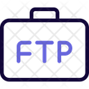 پیش‌نمایش فایل ftp-suitcase-4639907 از پک انتقال داده