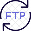 پیش‌نمایش فایل ftp-transfer-4639908 از پک انتقال داده