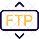 پیش‌نمایش فایل ftp-up-down-4639909 از پک انتقال داده