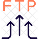 پیش‌نمایش فایل ftp-upload-4639910 از پک انتقال داده