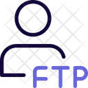 پیش‌نمایش فایل ftp-user-4639911 از پک انتقال داده
