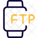 پیش‌نمایش فایل ftp-watch-4639912 از پک انتقال داده