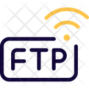 پیش‌نمایش فایل ftp-wireless-4639913 از پک انتقال داده