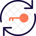 پیش‌نمایش فایل key-transfer-4639915 از پک انتقال داده