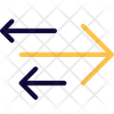 پیش‌نمایش فایل left-right-transfer-direct-two-4639919 از پک انتقال داده