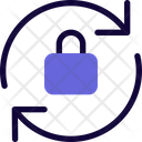 پیش‌نمایش فایل lock-transfer-4639924 از پک انتقال داده