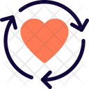 پیش‌نمایش فایل love-transfer-4639925 از پک انتقال داده