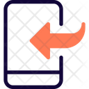 پیش‌نمایش فایل mobile-forward-4639928 از پک انتقال داده