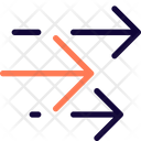 پیش‌نمایش فایل right-transfer-direct-4639933 از پک انتقال داده