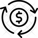 پیش‌نمایش فایل coin-transfer-4638976 از پک انتقال داده