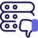 پیش‌نمایش فایل bad-server-4638938 از پک سرور
