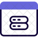 پیش‌نمایش فایل browser-server-4638939 از پک سرور