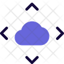 پیش‌نمایش فایل cloud-move-4638871 از پک سرور