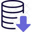 پیش‌نمایش فایل database-download-4638883 از پک سرور