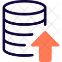 پیش‌نمایش فایل database-upload-4638888 از پک سرور