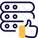 پیش‌نمایش فایل good-server-4638891 از پک سرور