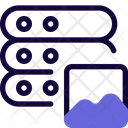 پیش‌نمایش فایل image-server-4638892 از پک سرور