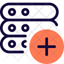 پیش‌نمایش فایل server-add-4638897 از پک سرور