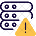 پیش‌نمایش فایل server-alert-4638898 از پک سرور