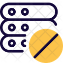 پیش‌نمایش فایل server-block-4638899 از پک سرور
