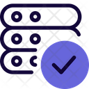 پیش‌نمایش فایل server-check-4638901 از پک سرور
