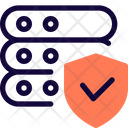 پیش‌نمایش فایل server-check-protection-4638902 از پک سرور