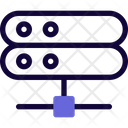 پیش‌نمایش فایل server-connection-4638903 از پک سرور