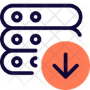 پیش‌نمایش فایل server-download-4638904 از پک سرور