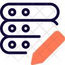 پیش‌نمایش فایل server-edit-4638905 از پک سرور
