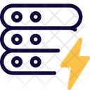 پیش‌نمایش فایل server-energy-4638906 از پک سرور