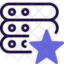 پیش‌نمایش فایل server-favorite-4638907 از پک سرور