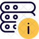 پیش‌نمایش فایل server-information-4638909 از پک سرور
