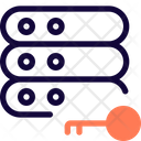 پیش‌نمایش فایل server-key-4638910 از پک سرور