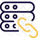 پیش‌نمایش فایل server-link-4638911 از پک سرور