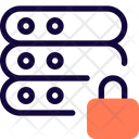 پیش‌نمایش فایل server-lock-4638912 از پک سرور