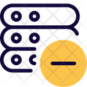 پیش‌نمایش فایل server-minus-4638913 از پک سرور