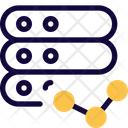 پیش‌نمایش فایل server-network-4638914 از پک سرور