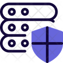پیش‌نمایش فایل server-protection-4638915 از پک سرور