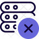 پیش‌نمایش فایل server-remove-4638917 از پک سرور