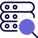 پیش‌نمایش فایل server-search-4638918 از پک سرور