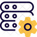 پیش‌نمایش فایل server-setting-4638919 از پک سرور