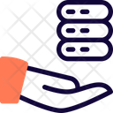پیش‌نمایش فایل server-share-4638920 از پک سرور