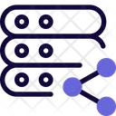 پیش‌نمایش فایل server-shared-4638921 از پک سرور