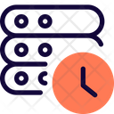 پیش‌نمایش فایل server-timer-4638923 از پک سرور