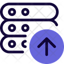 پیش‌نمایش فایل server-upload-4638927 از پک سرور
