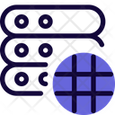 پیش‌نمایش فایل server-website-4638928 از پک سرور